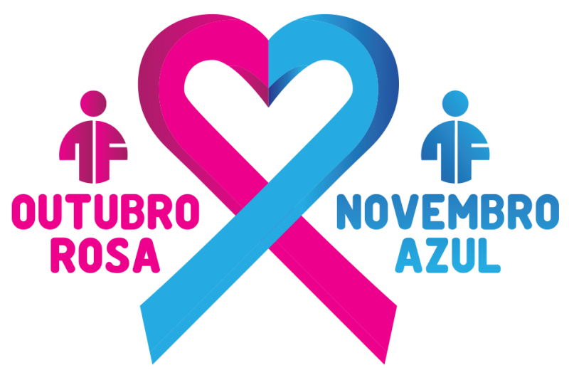 50 mulheres estarão realizando Exame de Mamografia no próximo sábado